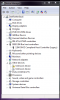 Device Manager.PNG