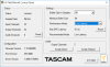 Tascam firewire screenshot 1.PNG