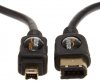 Firewire Cable Amazon Basics.jpg