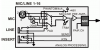 Tascam DM-3200 Block Diag Input Stage.png