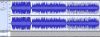 !CLIPS!WAVEFORMS.JPG