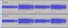 WAVE FORM-COMPARISON2-VARIOUS COMPRESSION PRE-SETS.JPG