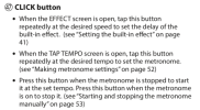 Tascam Model 12 OM page 24.png