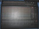 tascam-m-1024-63888.jpg