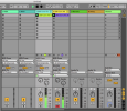 Ableton Model12 2025-02-05.png