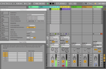 Ableton Model12 input 2025-02-05.png