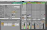 Ableton Model12 output 2025-02-05.png