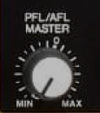 Tascam Model 16 PFL-AFL knob detail.png