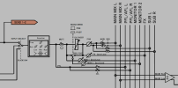 Tascam Model 16 PFL assign detail.png