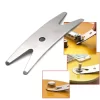 Stainless-Steel-Multi-Spanner-Wrench-Tightening-Knob-Jack-Tuner-Bushing-for-Guitar-Bass.jpg_q50.webp