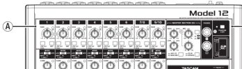 Model 12 Front Panel.jpg