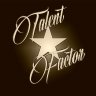 Talent Factor